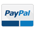 Paypal - Live