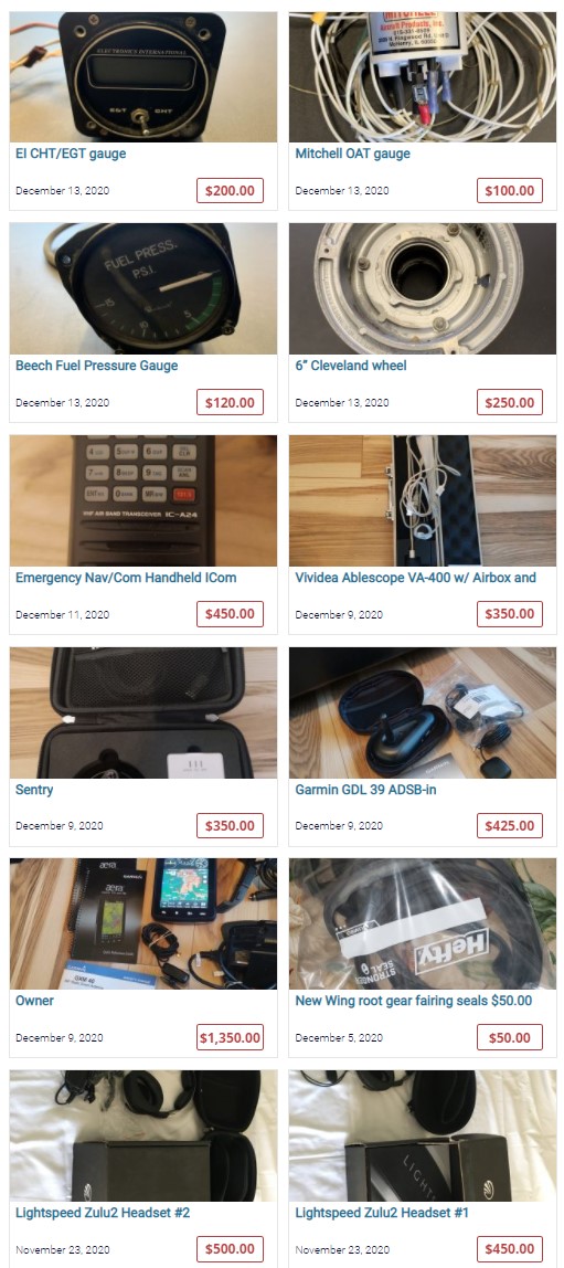 Classifieds1 Classifieds1