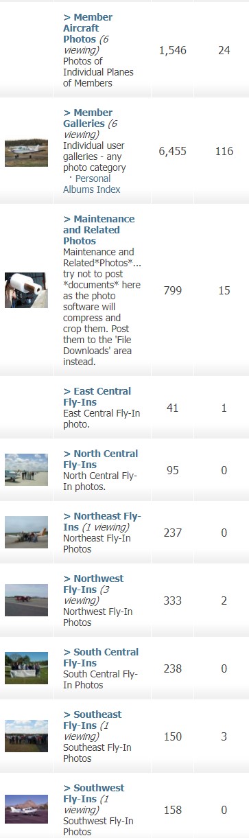 Screenshot-galleryIndex Screenshot-galleryIndex
