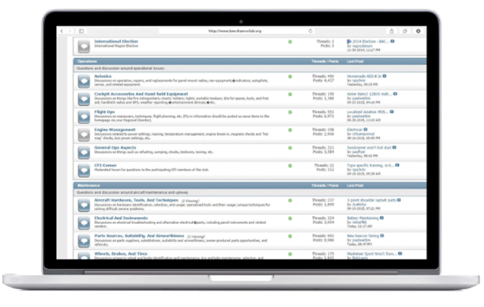 beech-laptop-forums beech-laptop-forums