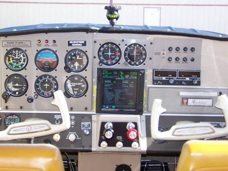cockpit1 cockpit1