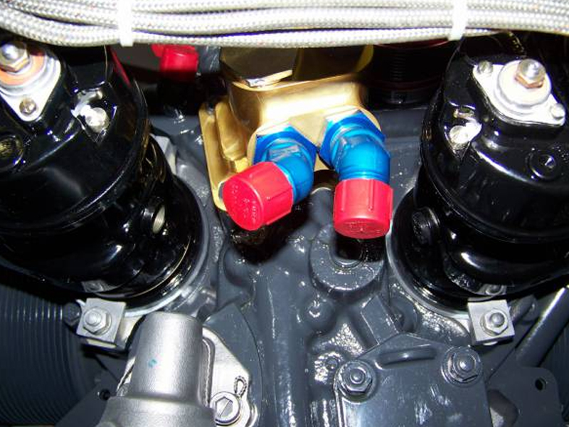 engine2 engine2