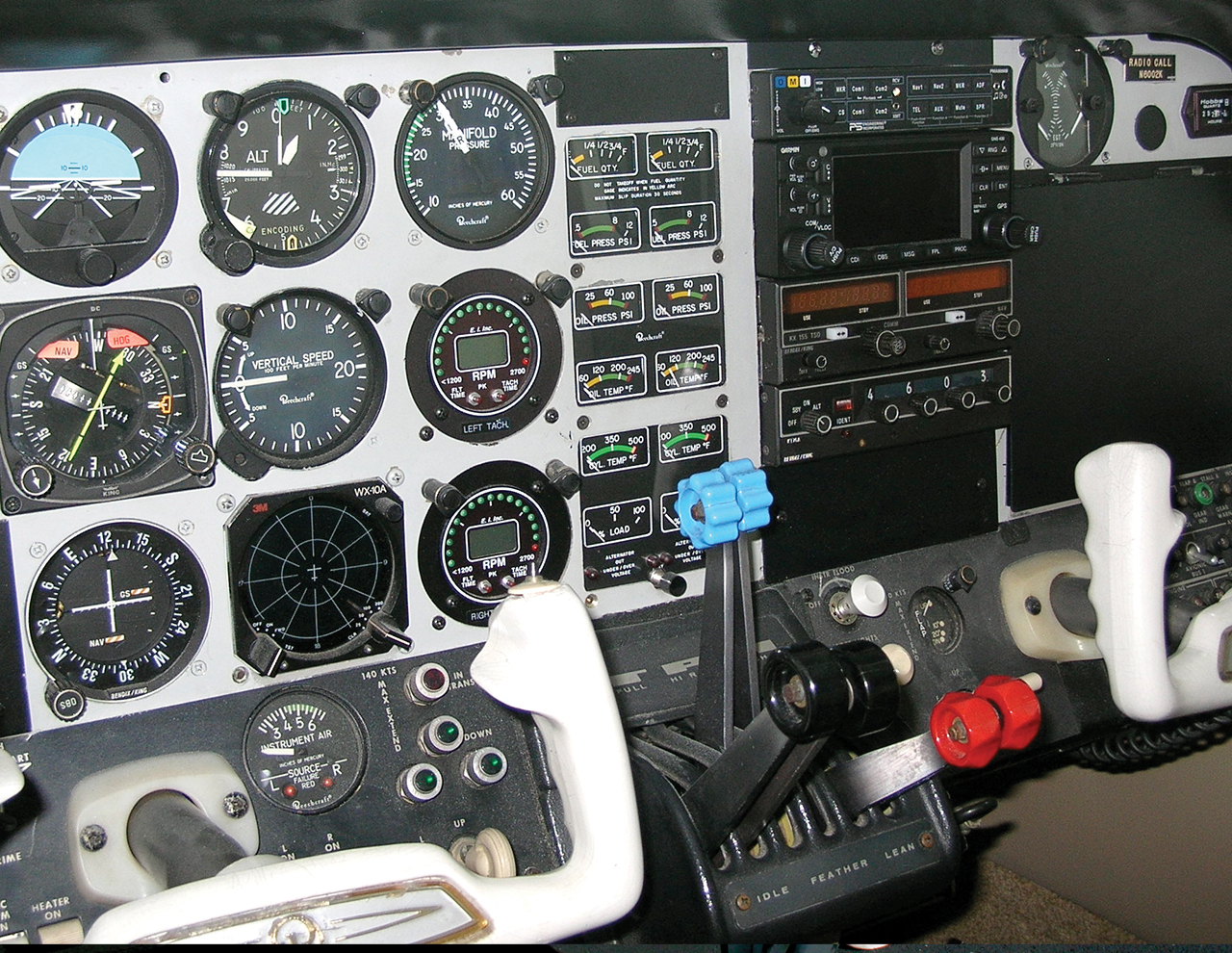 panel2 panel2