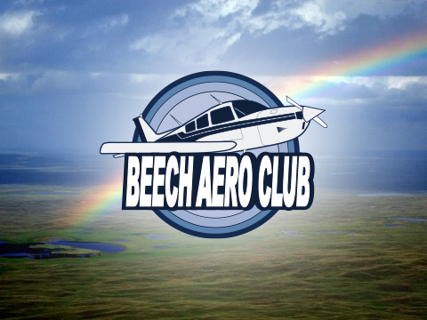 RAINBOW-LOGO RAINBOW-LOGO