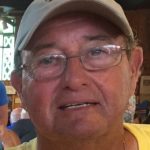 Profile photo of Tom Corcoran