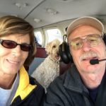 Profile photo of A2324pilot