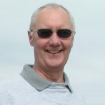 Profile photo of Unclerap