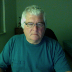 Profile photo of Max