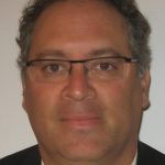 Profile photo of dbdicker