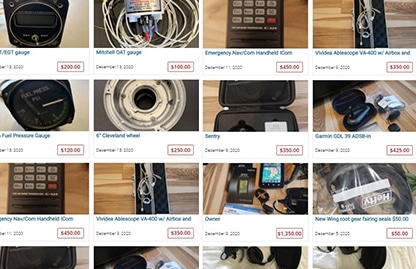 ClassifiedTease Classifieds