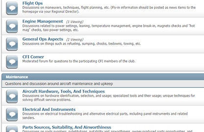 Formum-tease Forums