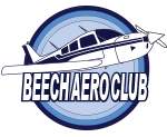 Beech Aero Club