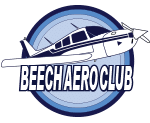 BeechAeroClubLogo-1-150x123 Beech Aero Club
