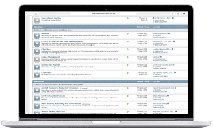beech-laptop-forums